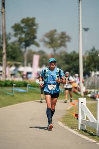 BIB: 
                            <button type="button" onclick="openModal(27711471)" class="btn btn-primary btn-sm float-right btn-popup" data-toggle="modal" data-target=".modal-high-quality">
                        <i class="fas fa-shopping-cart"></i> Add to Cart
                    </button>
                                            <button type="button" onclick="isThisMe(27711471, true)" class="btn btn-success btn-sm float-right btn-popup btn-isme hidden" data-toggle="tooltip" data-placement="bottom" title="นี่คือรูปของคุณใช่ไหม คลิกที่นี่เพื่อเอาเข้าอัลบั้ม">
                        <i class="fas fa-plus"></i> Add to album
                    </button>
                    <button type="button" onclick="isThisMe(27711471, false)" class="btn btn-warning btn-sm float-right btn-popup btn-isnotme hidden">
                        <i class="fas fa-ban"></i> Remove from album
                    </button>